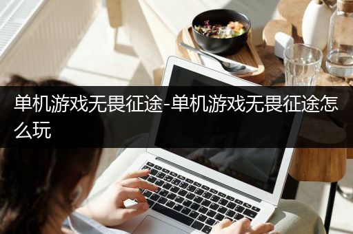 单机游戏无畏征途-单机游戏无畏征途怎么玩